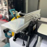 رنده گندگی فمی Femi|ابزارآلات|تهران, منیریه|دیوار