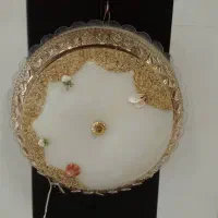 تعدادی لوستر قیمت مناسب|لوستر و چراغ آویز|بندرعباس, |دیوار
