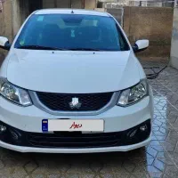 ساینا اس مدل ۱۴۰۲|خودرو سواری و وانت|سیوان, |دیوار