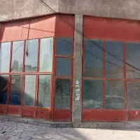 46-متری-تجاری