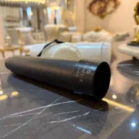 تلسکوپ ( دوربین ) روسی تک چشم