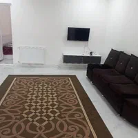 اجاره روزانه/هفتگی/ماهانه آپارتمان ۶۰ متری|اجارهٔ کوتاه‌مدت آپارتمان و سوئیت|پیربازار, |دیوار