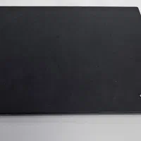 لپتاپ lenovo t460|رایانه همراه|بوکان, |دیوار