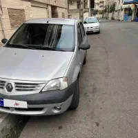 ال نود E1 مدل 88