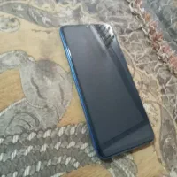 هواوی نوا y70پلاس