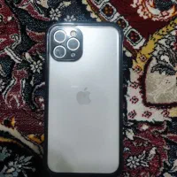 آیفون 11 پرو|موبایل|سنندج, |دیوار