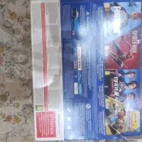 پلی استیشن ۴|کنسول، بازی ویدئویی و آنلاین|ری, علایین|دیوار