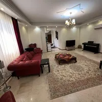 دولت شمال سه راه نشاط۱۱۰متر۲خواب تک واحدی|اجارهٔ آپارتمان|تهران, درب دوم|دیوار
