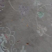 فرش 12 متری