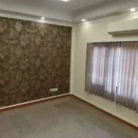 براصلی بلوار کشاورز ۸۵متر سند اداری شیک|فروش دفتر کار، اتاق اداری، مطب|تهران, بلوار کشاورز|دیوار