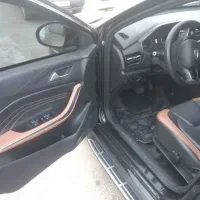 x22پرو اتومات|خودرو سواری و وانت|شیراز, فرودگاه شهید دستغیب شیراز|دیوار