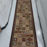 فرش کناره