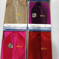 آیفون|موبایل|سرپل ذهاب, |دیوار