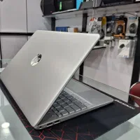 hp 15s|رایانه همراه|ساوه, |دیوار