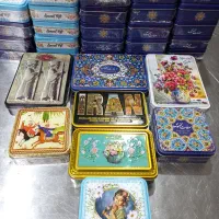 فروش عمده مسقطی لاری ویژه شب یلدا