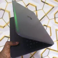 HP 250 G5|رایانه همراه|رشت, امین الضرب|دیوار