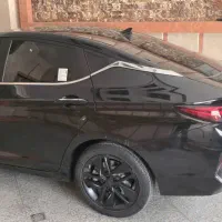 Kmc j7مشابه صفر|خودرو سواری و وانت|خمینیشهر, |دیوار