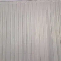فروش پرده وزیر پرده|پرده، رانر، رومیزی|جوانرود, |دیوار