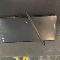 S23ultra - در حد نو