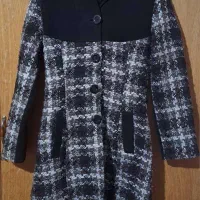 فروش لباس مناسب فصل|لباس|بجنورد, |دیوار