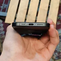 iPhone 15 128g 2sim|موبایل|رشت, بلوار گیلان|دیوار