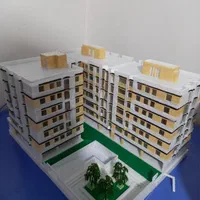 پرینت سه بعدی 3d print طراحی  رزین و فیلامنت|خدمات پیشه و مهارت|تهران, فاطمی|دیوار