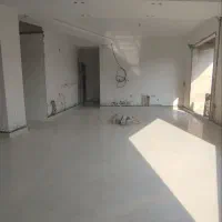 آپارتمان سه خواب نوساز ۱۳۰ متری خوش نقشه