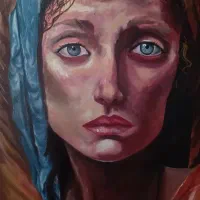 تابلو های نقاشی|تابلو، نقاشی، عکس|تهران, طرشت|دیوار