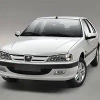 استخدام تاکسی تهران غرب تهران