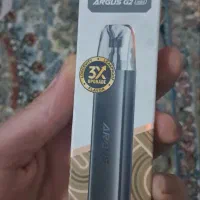پاد ارگاس فوری