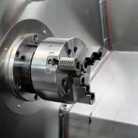 کارگر ساده خانم