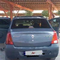 ال ۹۰ فرمون هیدرولیک رینگ اسپرت مدل 89  L90|خودرو سواری و وانت|اصفهان, احمدآباد|دیوار