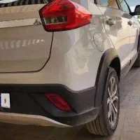 X22|خودرو سواری و وانت|نجف‌آباد, طالقانی|دیوار