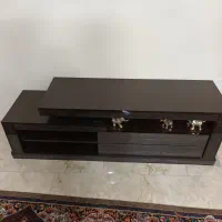 میز تلویزیون|میز تلویزیون|تهران, هرندی|دیوار