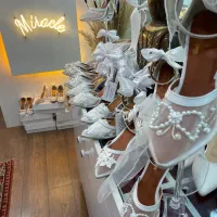 کانتر فروشگاهی