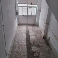 اجاره آپارتمان۹۵متری۲خوابه با پارکینک. حمیدیان|اجارهٔ آپارتمان|رشت, حمیدیان|دیوار