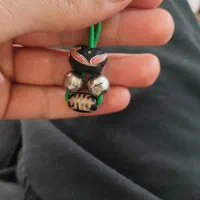 مهره گبری|جواهرات|تهران, آذربایجان|دیوار