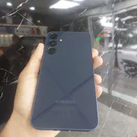 a35 ram8 128 gig داریا موبایل شعبه۲