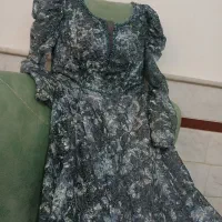 لباس مجلسی|لباس|قم, امامزاده ابراهیم|دیوار