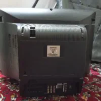 تلویزیون سامسونگ|تلویزیون و پروژکتور|قرچک, مهدیه|دیوار