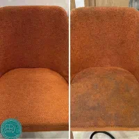 مبل شویی سهمان (مبلشویی)|خدمات نظافت|تبریز, |دیوار