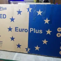 تلویزیون یورو پلاس و آیوا و بلانتون