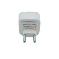 تبدیل ۳ به ۲ برند هرکول باکیفیت|لوازم جانبی موبایل و تبلت|سنندج, |دیوار