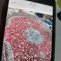 فرش 12متری|فرش|آبادان, |دیوار