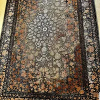 فرش بهشتی|فرش|بجنورد, |دیوار