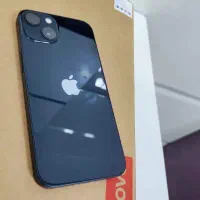 Iphone 13 Normal Ch 128GB فوق العاده تمیز