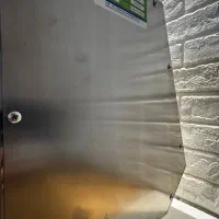 دستگاه بابلتی -تاپیوکا - بوبا-درآمد 200 بسیار راحت|کافی‌شاپ و رستوران|تهران, ولنجک|دیوار