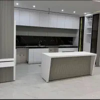 خانه کلید نخورده ۱۰۰ متری با امکانات کامل