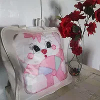 تور تخت کودک و نوزاد پشه بند دانتل دار ترک آکبند