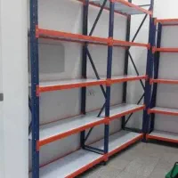 قفسه سراب طرح جدید، ارزان|فروشگاه و مغازه|سراب, |دیوار